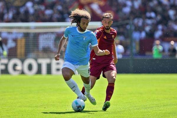 Sigue el mercado de fichajes de invierno en directo