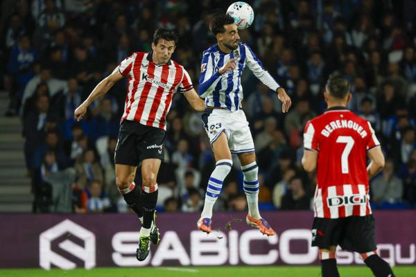 Actualidad de los equipos de Primera en directo hoy