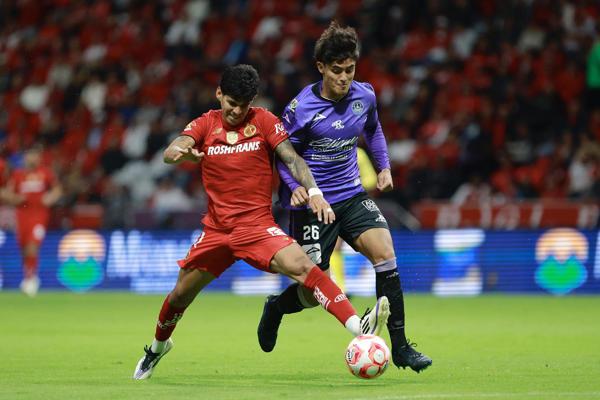 Actualidad del día en el fútbol mexicano a 9 de enero de 2026