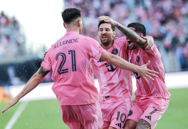 Actualidad del día en el fútbol estadounidense a 11 de enero de 2026