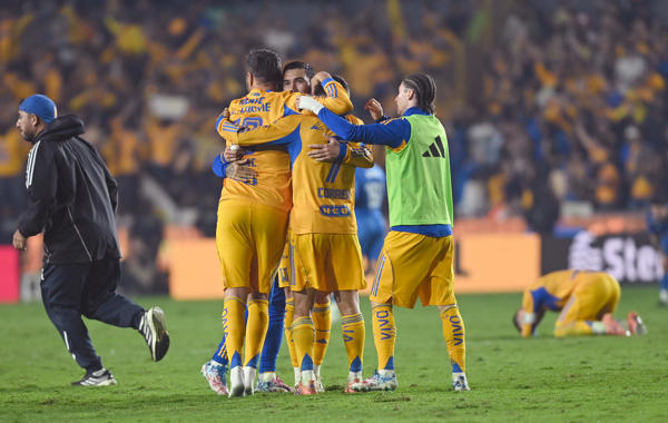 Actualidad del día en el fútbol mexicano a 14 de enero de 2026