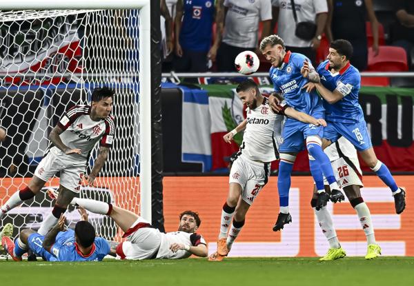 Actualidad del día en el fútbol mexicano a 8 de enero de 2026