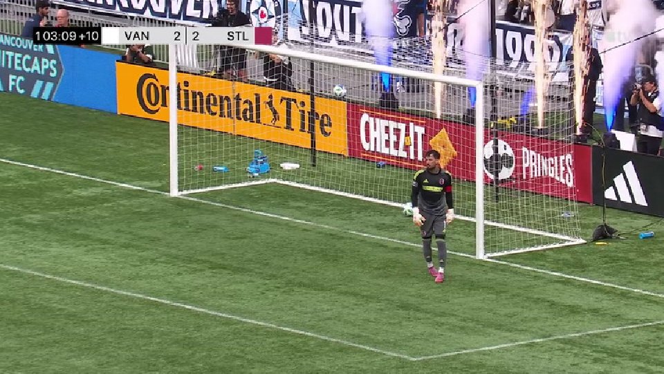 Actualidad del día en el fútbol estadounidense a 8 de enero de 2026