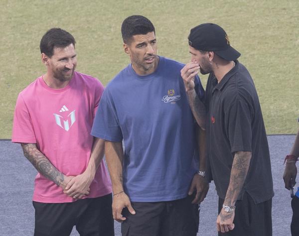 Actualidad del día en el fútbol estadounidense a 12 de enero de 2026