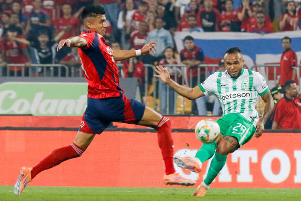 Actualidad del día en el fútbol chileno a 10 de enero de 2026