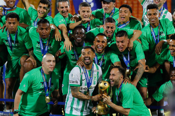 Actualidad del día en el fútbol chileno a 8 de enero de 2026