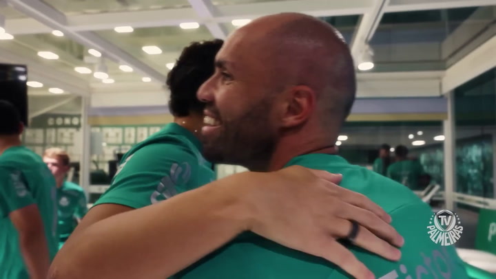 Actualidad del día en el fútbol colombiano a 9 de enero de 2026