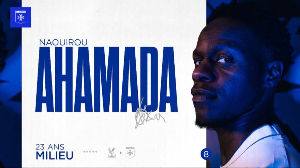 Sigue el mercado de fichajes de invierno en directo