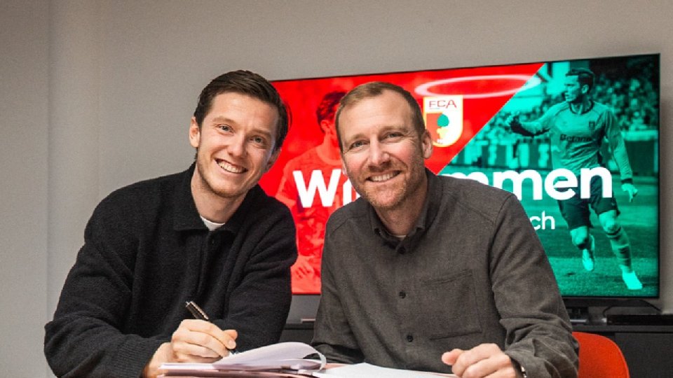 Sigue el mercado de fichajes de invierno en directo