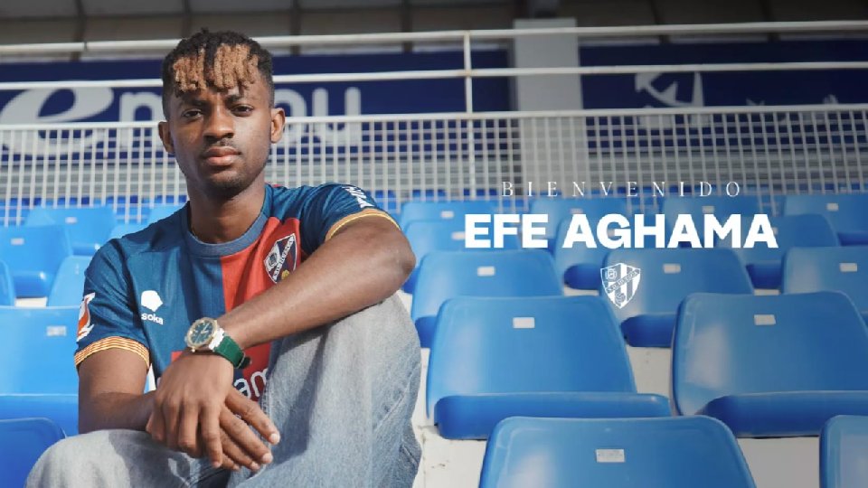 Sigue el mercado de fichajes de invierno en directo