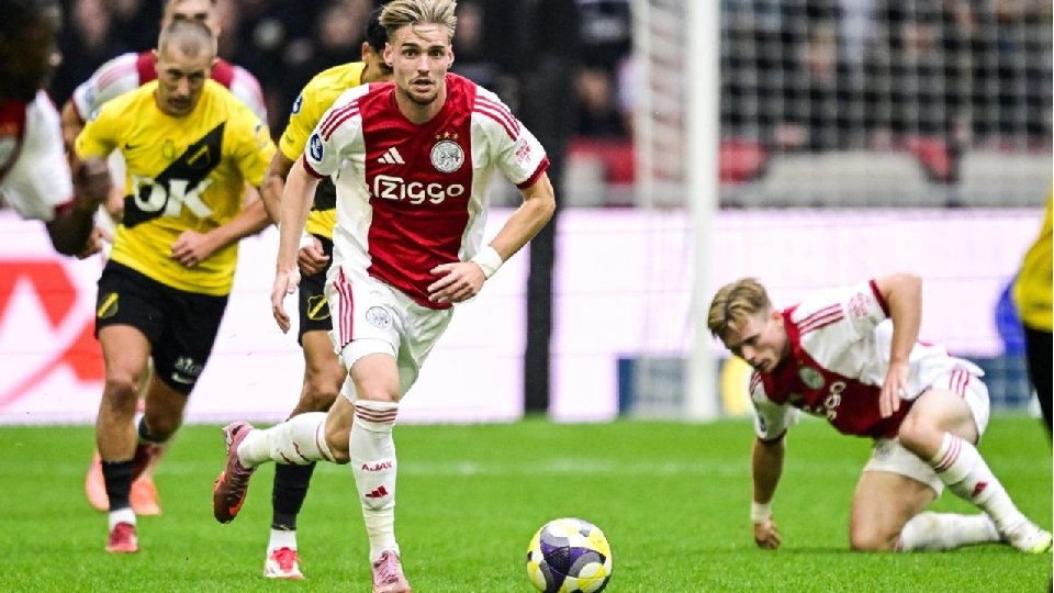 Sigue el mercado de fichajes de invierno en directo