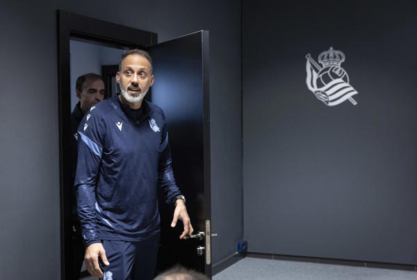 Actualidad de los equipos de Primera en directo hoy