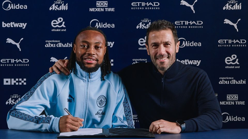 Sigue el mercado de fichajes de invierno en directo