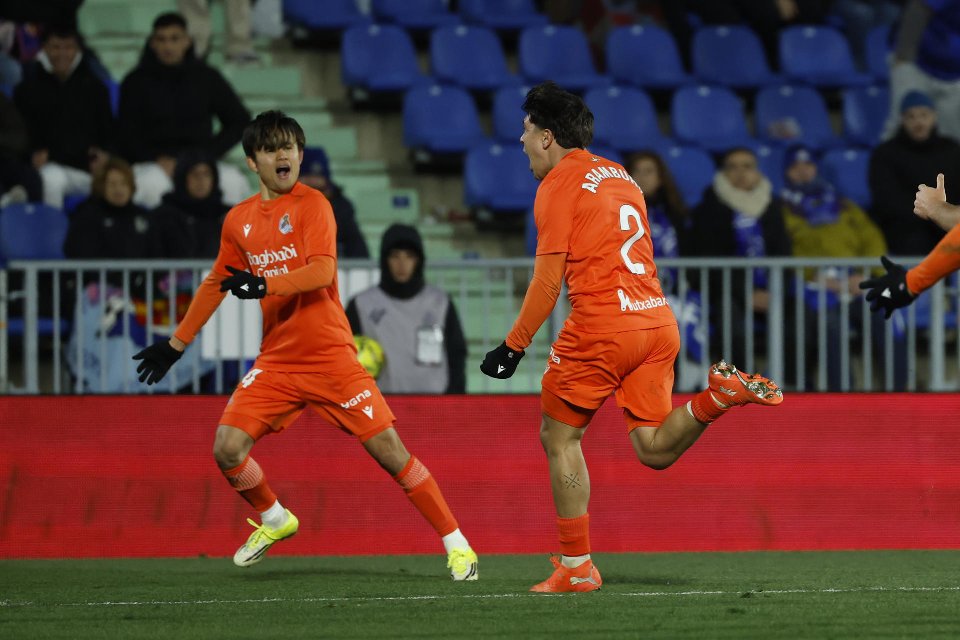 Actualidad de los equipos de Primera en directo hoy