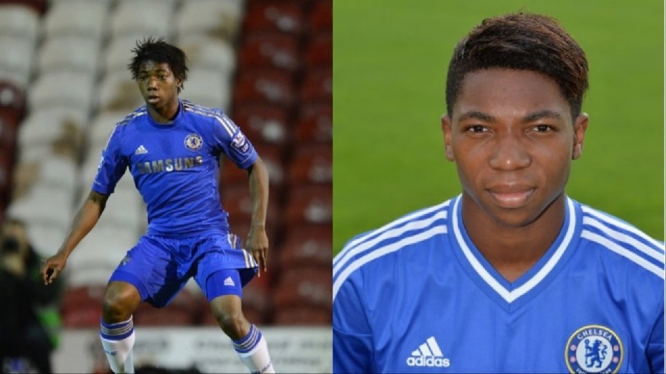 Me quedan solo unos días de vida