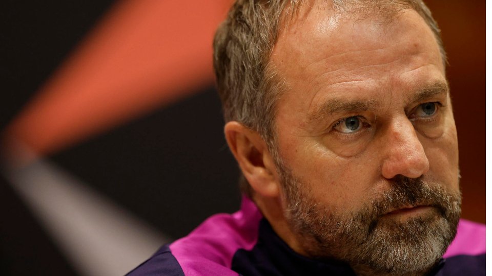 ¿Venganza? Hemos perdido solo un 'Clásico' en un año y medio