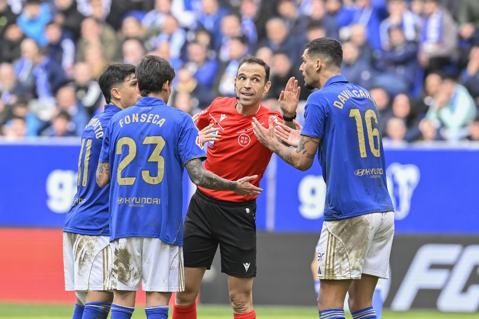 Actualidad de los equipos de Primera en directo hoy