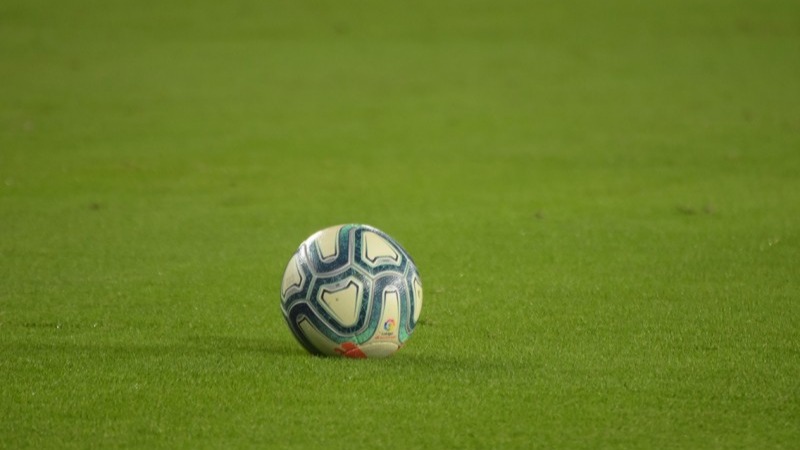 Actualidad del día en el fútbol español a 10 de enero de 2026