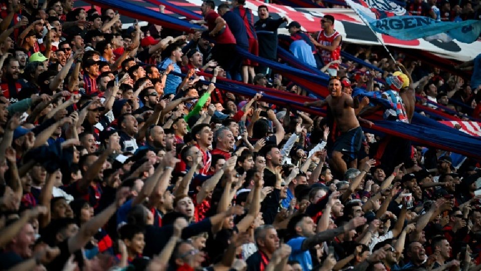 Actualidad del día en el fútbol argentino a 10 de enero de 2026