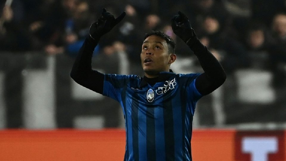 Actualidad del día en el fútbol colombiano a 10 de enero de 2026