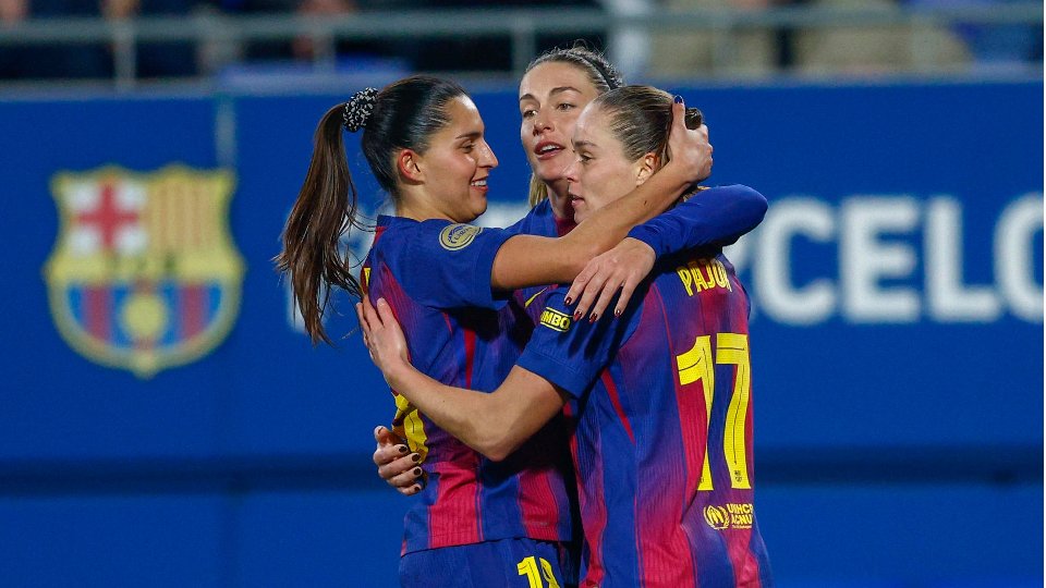 Una docena de razones