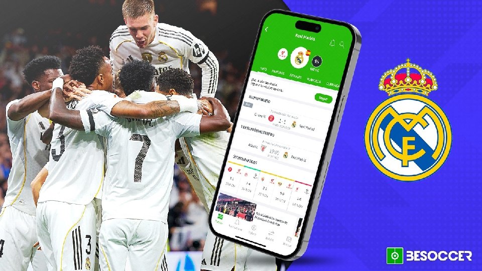 Actualidad del Real Madrid: 34 cumpleaños de Carvajal