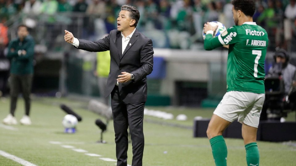 Actualidad del día en el fútbol argentino a 11 de enero de 2026