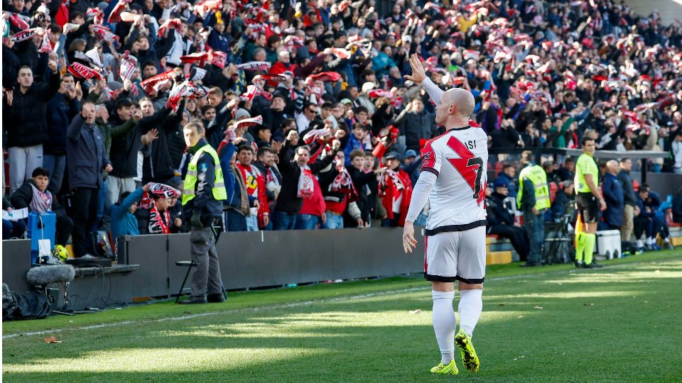 Manotazo a la permanencia