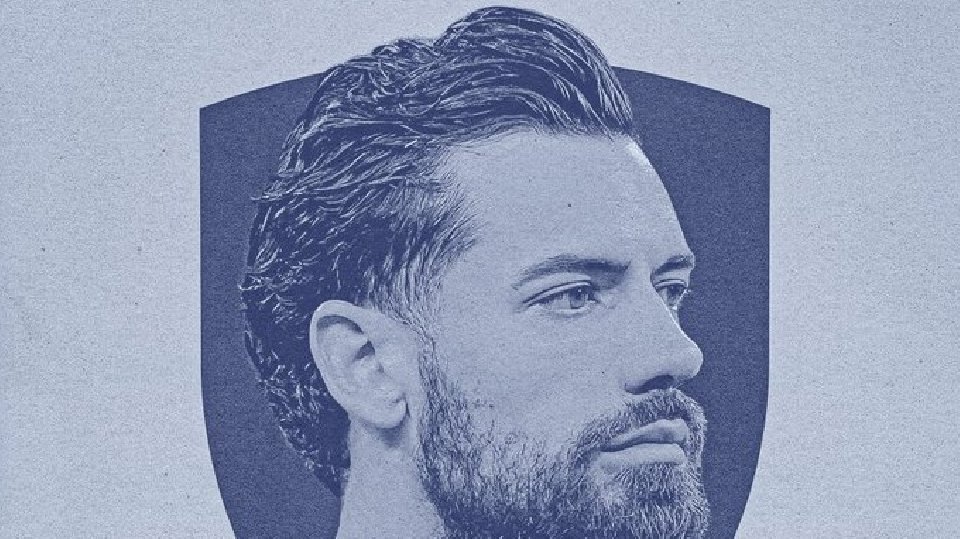 Sigue el mercado de fichajes de invierno en directo