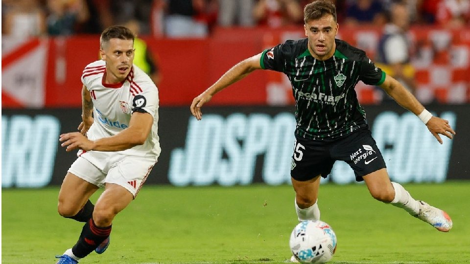 Alfon, el protagonista ausente