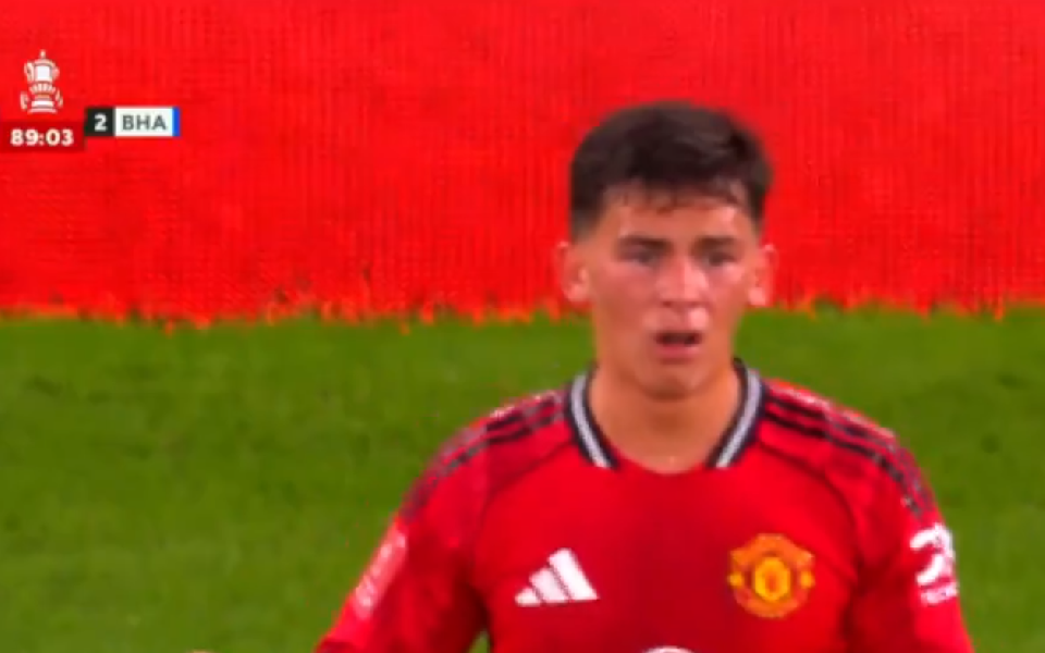 Otro año en blanco asegurado