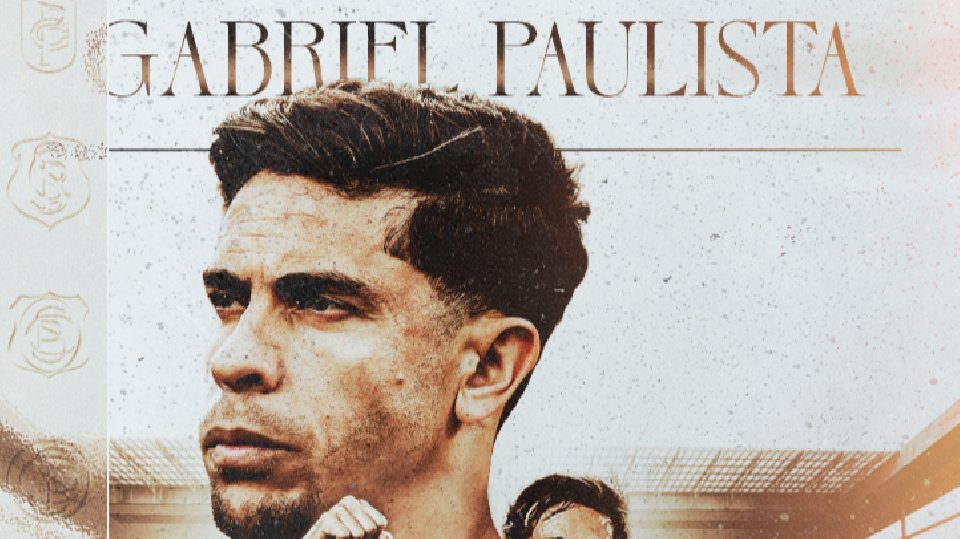 Sigue el mercado de fichajes de invierno en directo