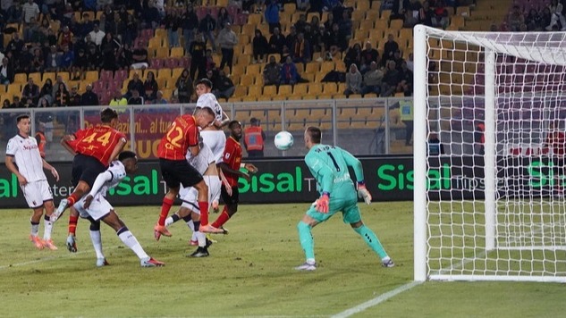 El peor contra los mejores