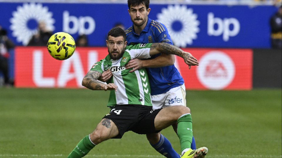 Actualidad de los equipos de Primera en directo hoy