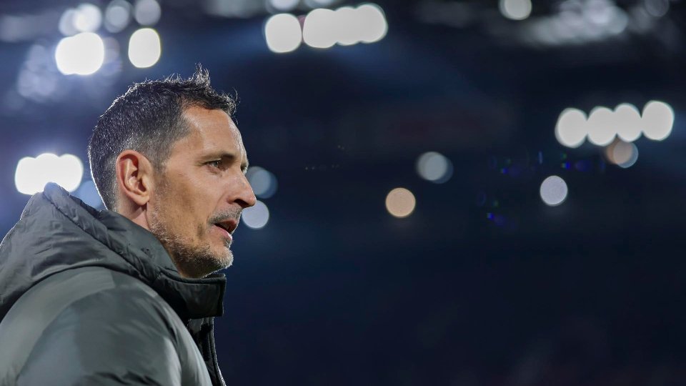 Actualidad del día en el fútbol argentino a 12 de enero de 2026