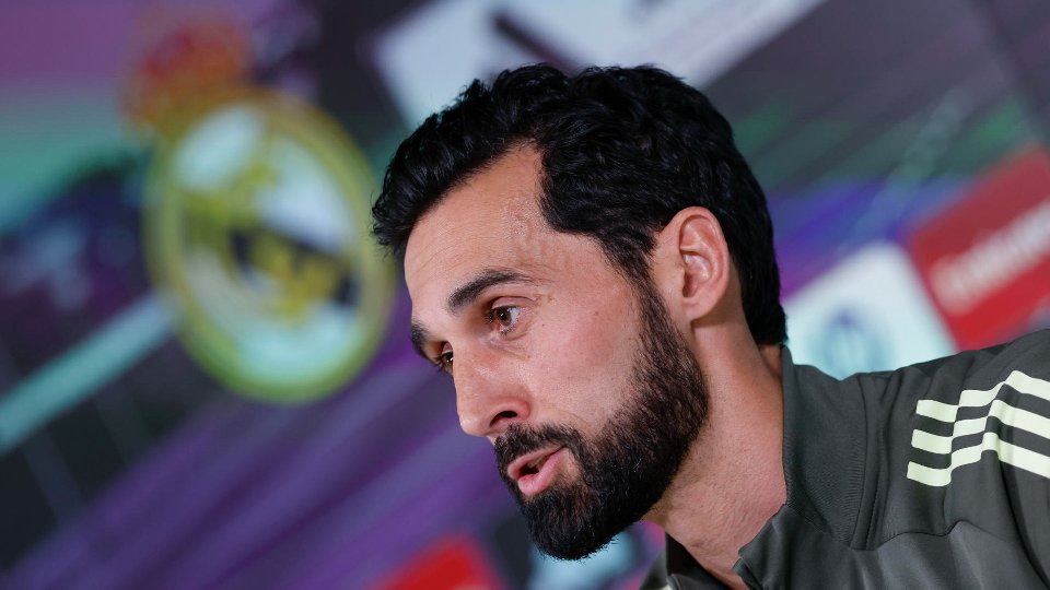 Todos los jugadores parten de cero conmigo