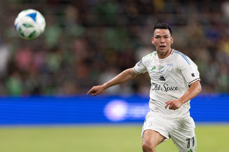 Actualidad del día en el fútbol mexicano a 13 de enero de 2026