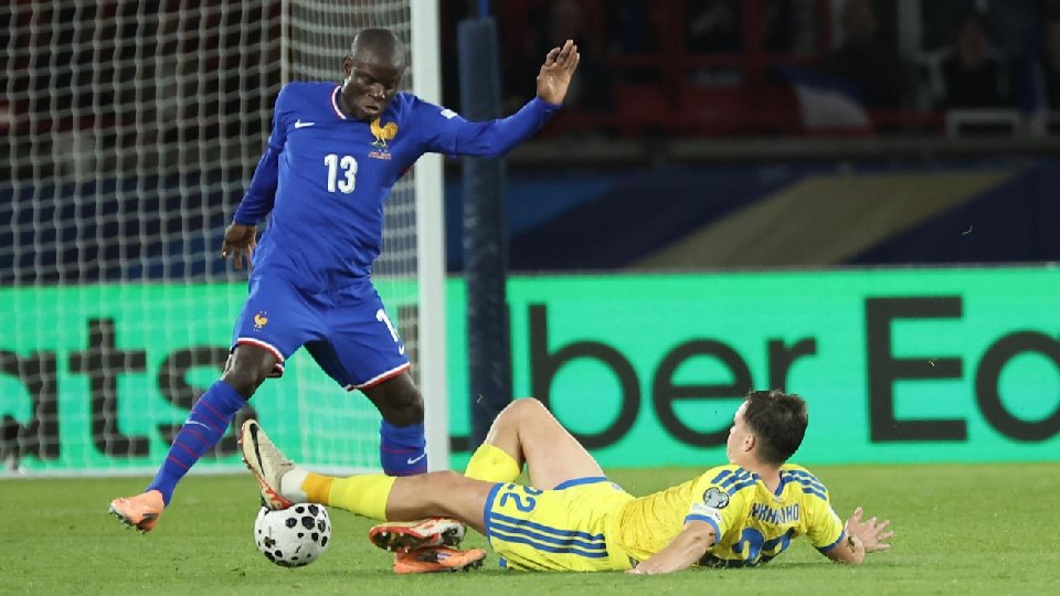 Sigue el mercado de fichajes de invierno en directo