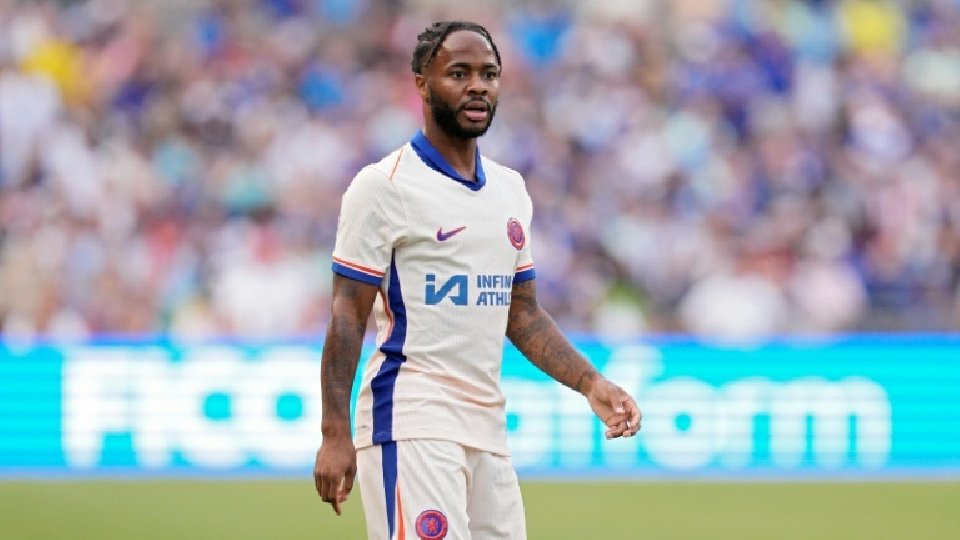 Sigue el mercado de fichajes de invierno en directo