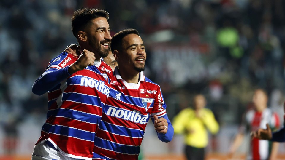 Actualidad del día en el fútbol chileno a 14 de enero de 2026