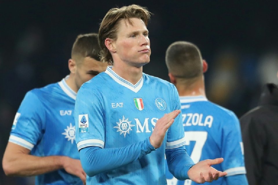 Actualidad del día en el fútbol argentino a 14 de enero de 2026