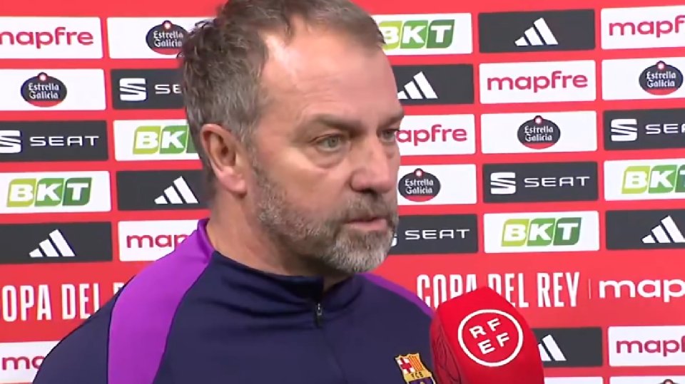 No se gana solo con el nombre